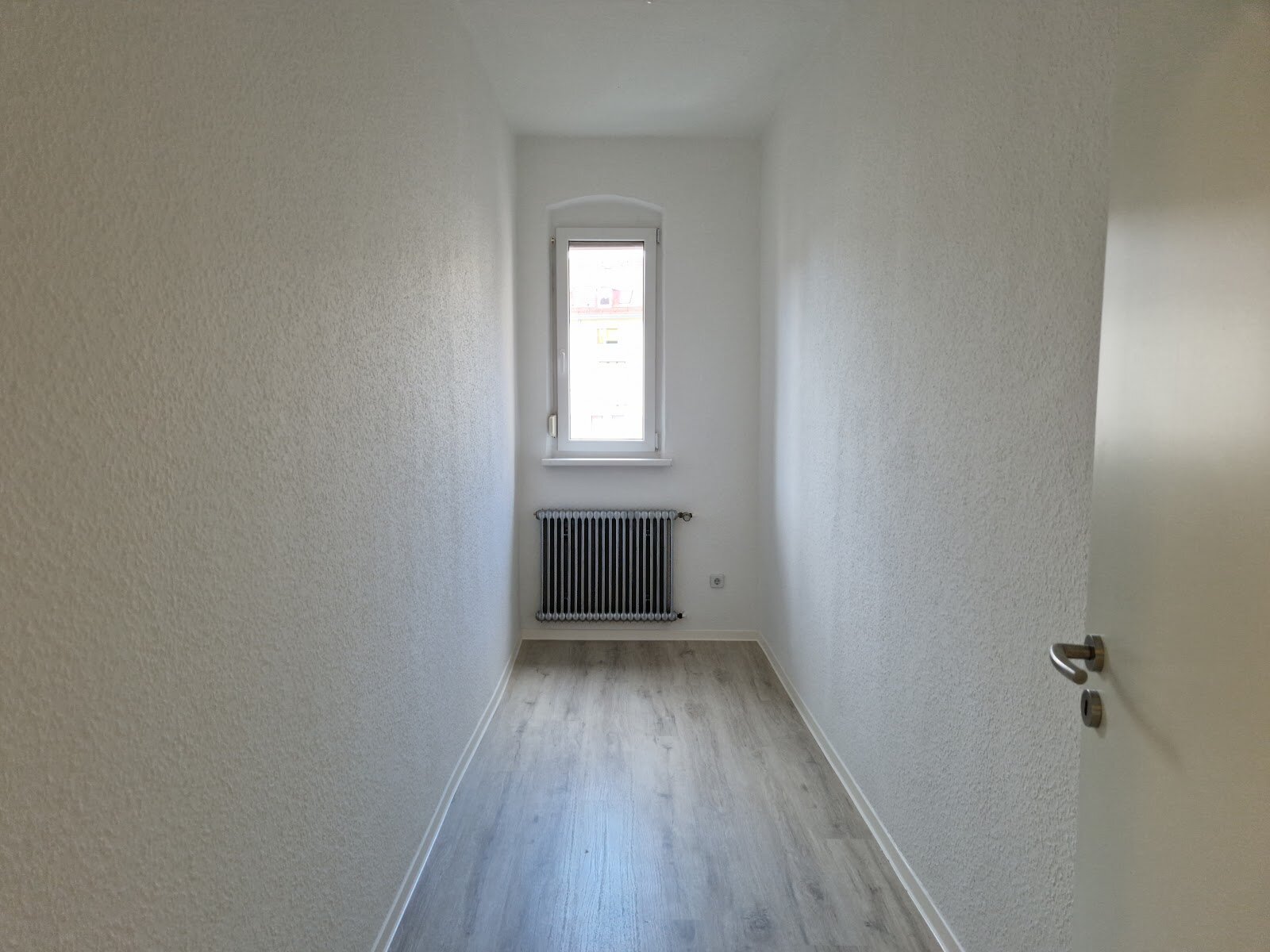 Wodanstraße 71, 90461 Nürnberg