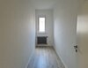 Wodanstraße 71, 90461 Nürnberg