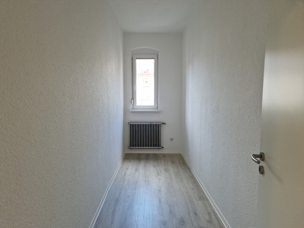 Wodanstraße 71, 90461 Nürnberg