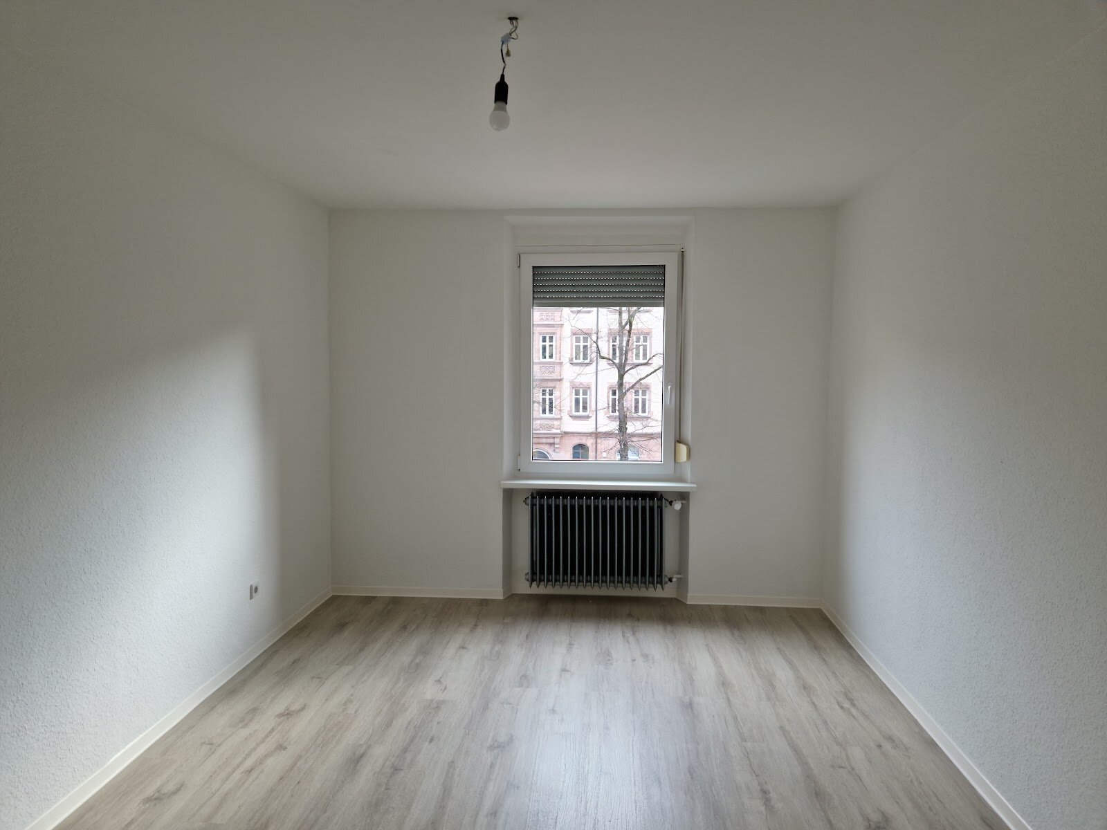 Wodanstraße 71, 90461 Nürnberg