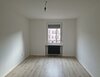 Wodanstraße 71, 90461 Nürnberg