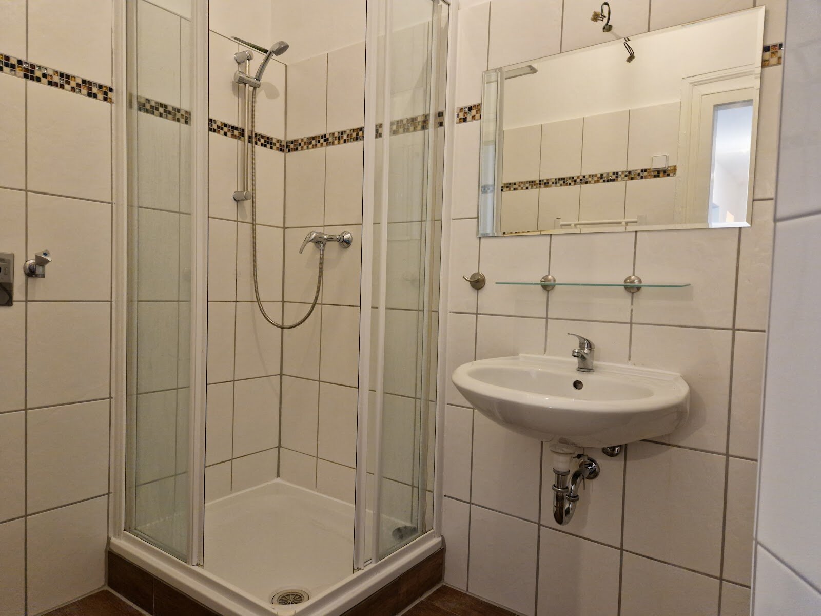 Wodanstraße 71, 90461 Nürnberg
