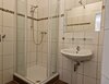 Wodanstraße 71, 90461 Nürnberg