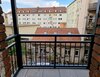 Wodanstraße 71, 90461 Nürnberg