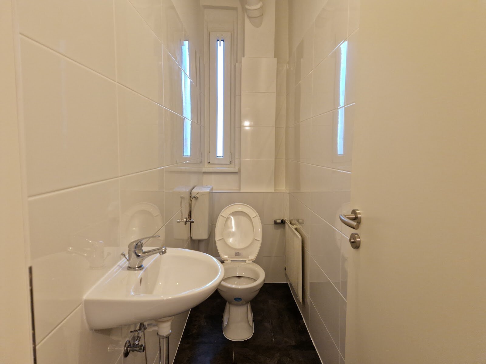 Wodanstraße 71, 90461 Nürnberg