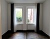 Knauerstraße 10, 90443 Nürnberg