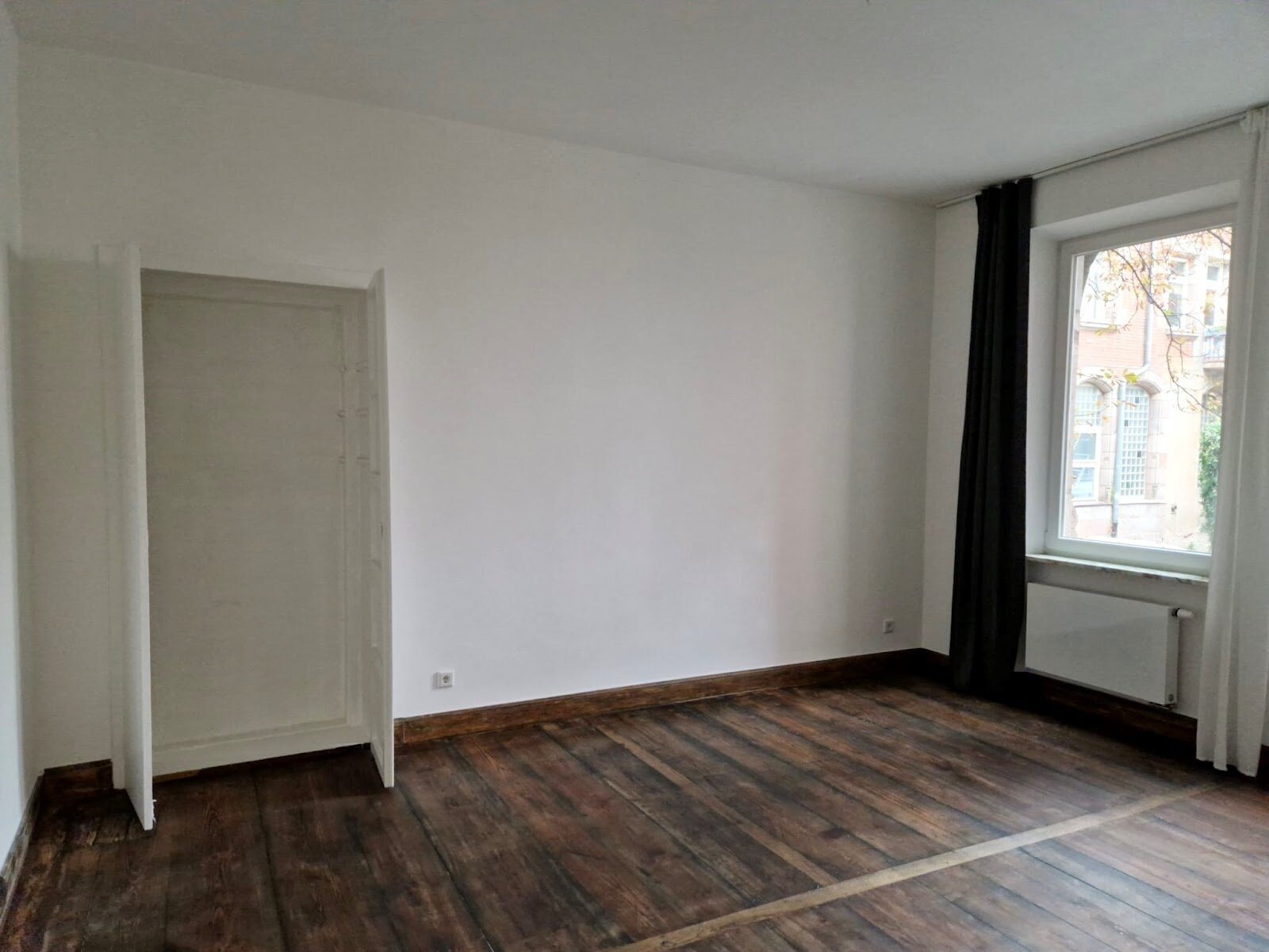 Knauerstraße 10, 90443 Nürnberg