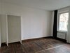 Knauerstraße 10, 90443 Nürnberg