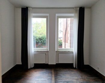 Knauerstraße 10, 90443 Nürnberg