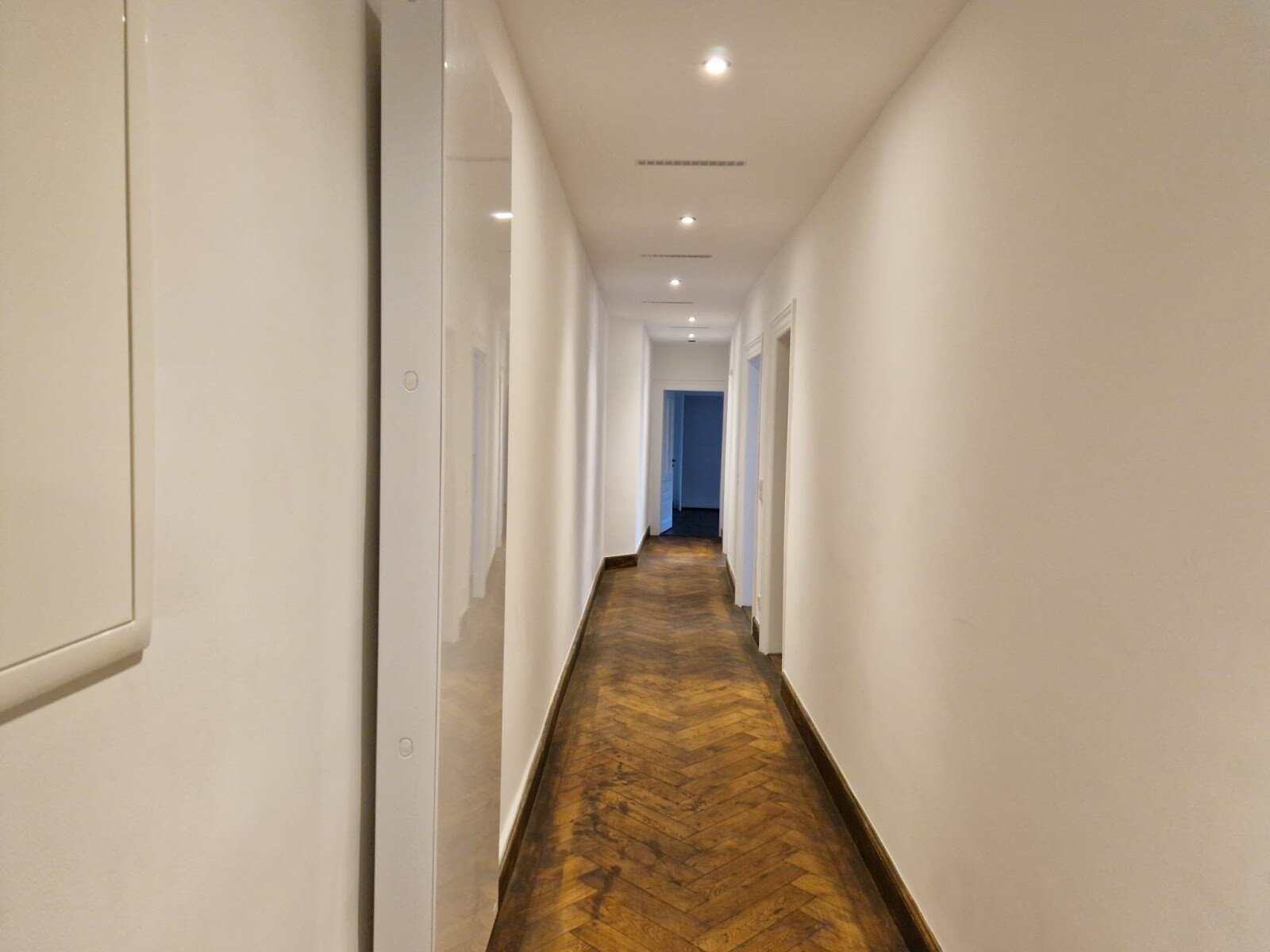 Knauerstraße 10, 90443 Nürnberg