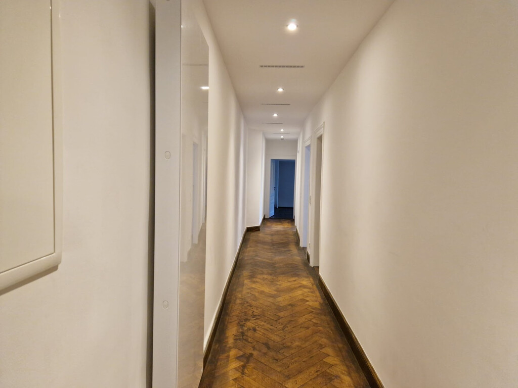 Knauerstraße 10, 90443 Nürnberg