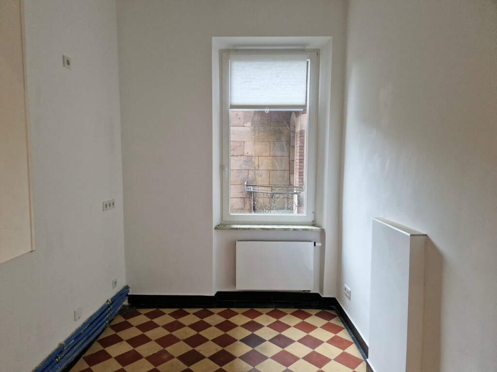 Knauerstraße 10, 90443 Nürnberg