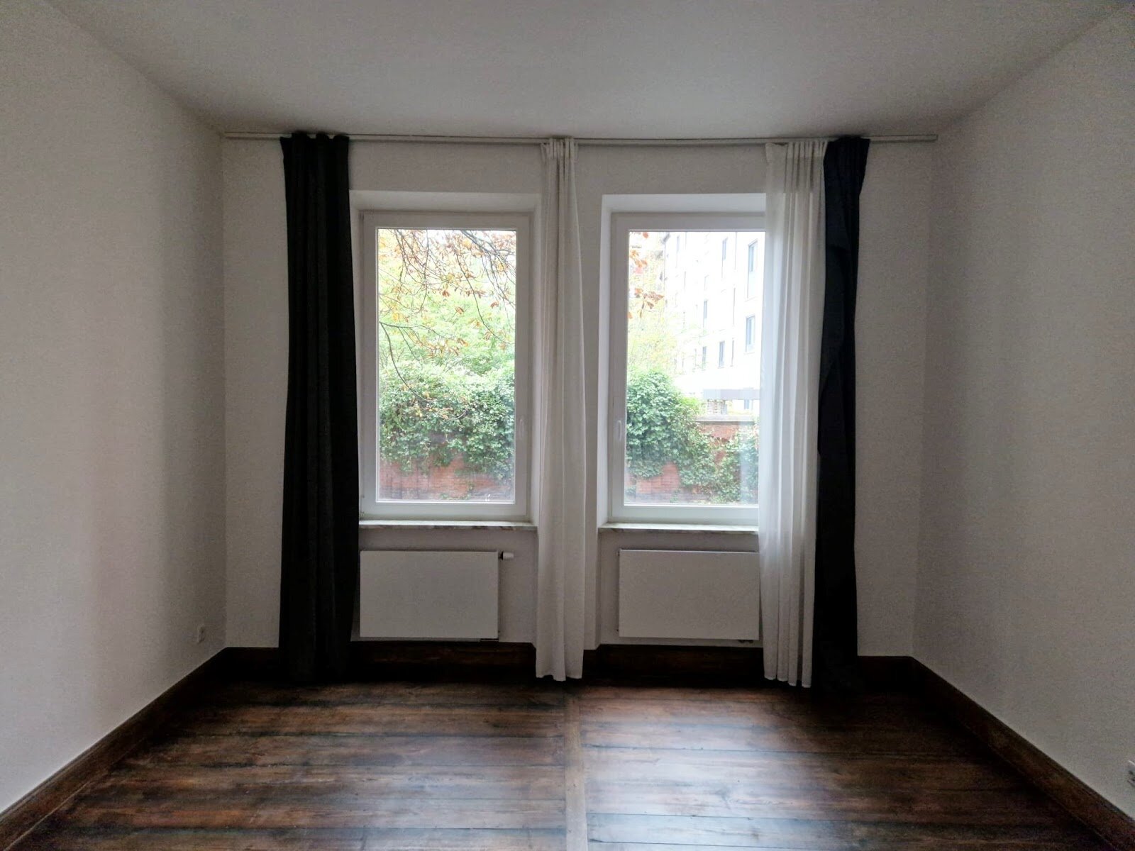 Knauerstraße 10, 90443 Nürnberg