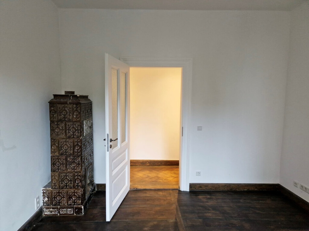 Knauerstraße 10, 90443 Nürnberg