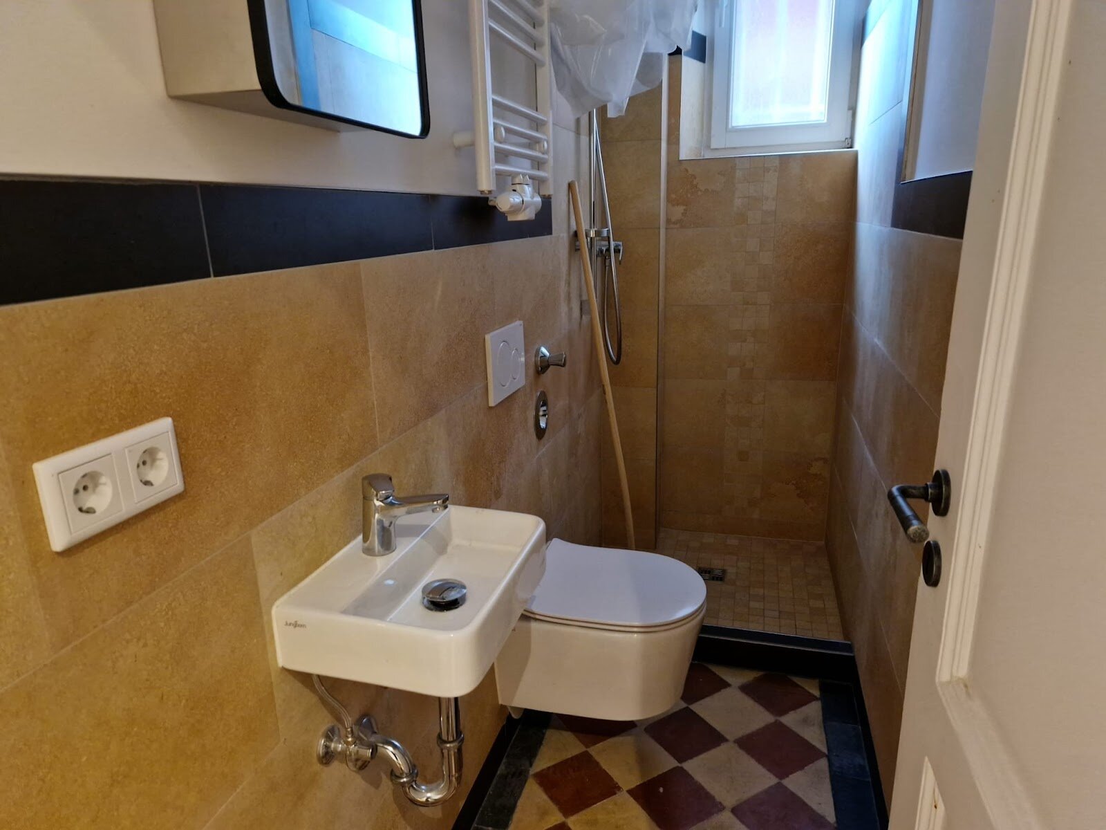 Knauerstraße 10, 90443 Nürnberg