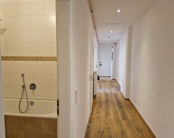 Knauerstraße 10, 90443 Nürnberg