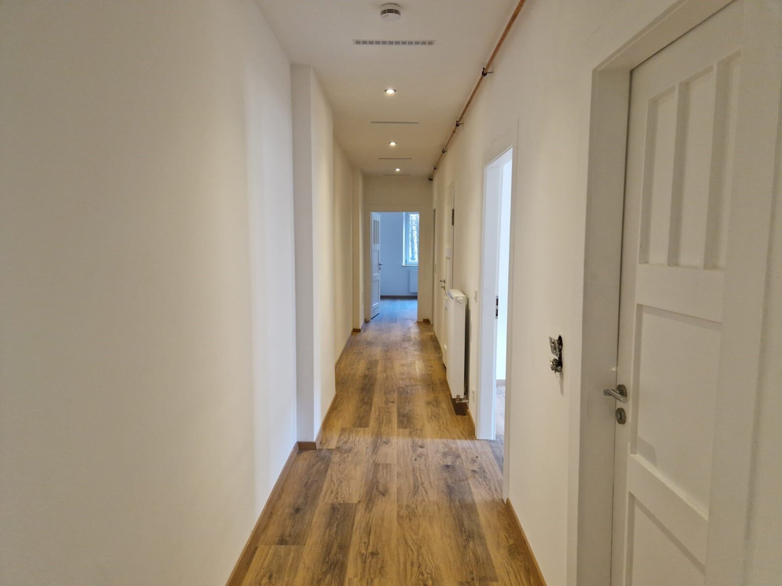 Knauerstraße 10, 90443 Nürnberg