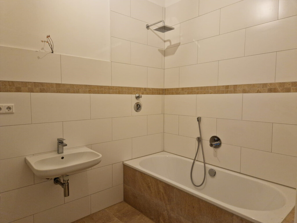 Knauerstraße 10, 90443 Nürnberg