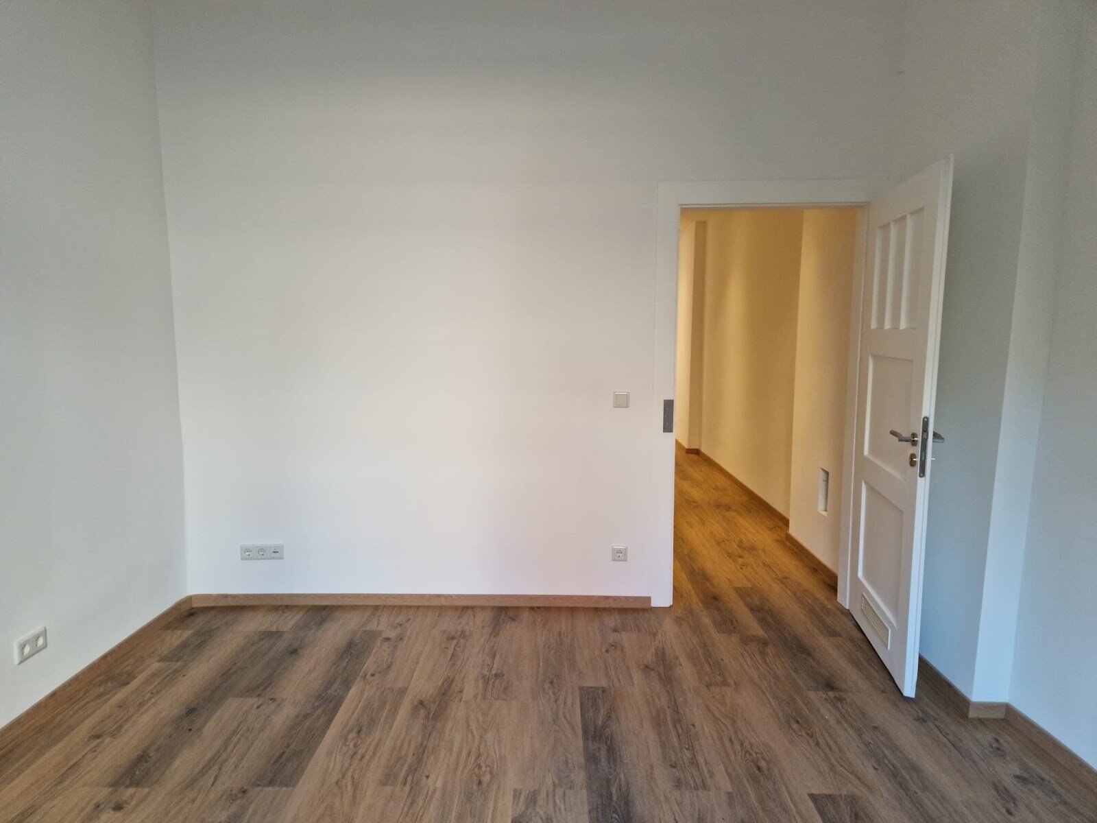 Knauerstraße 10, 90443 Nürnberg