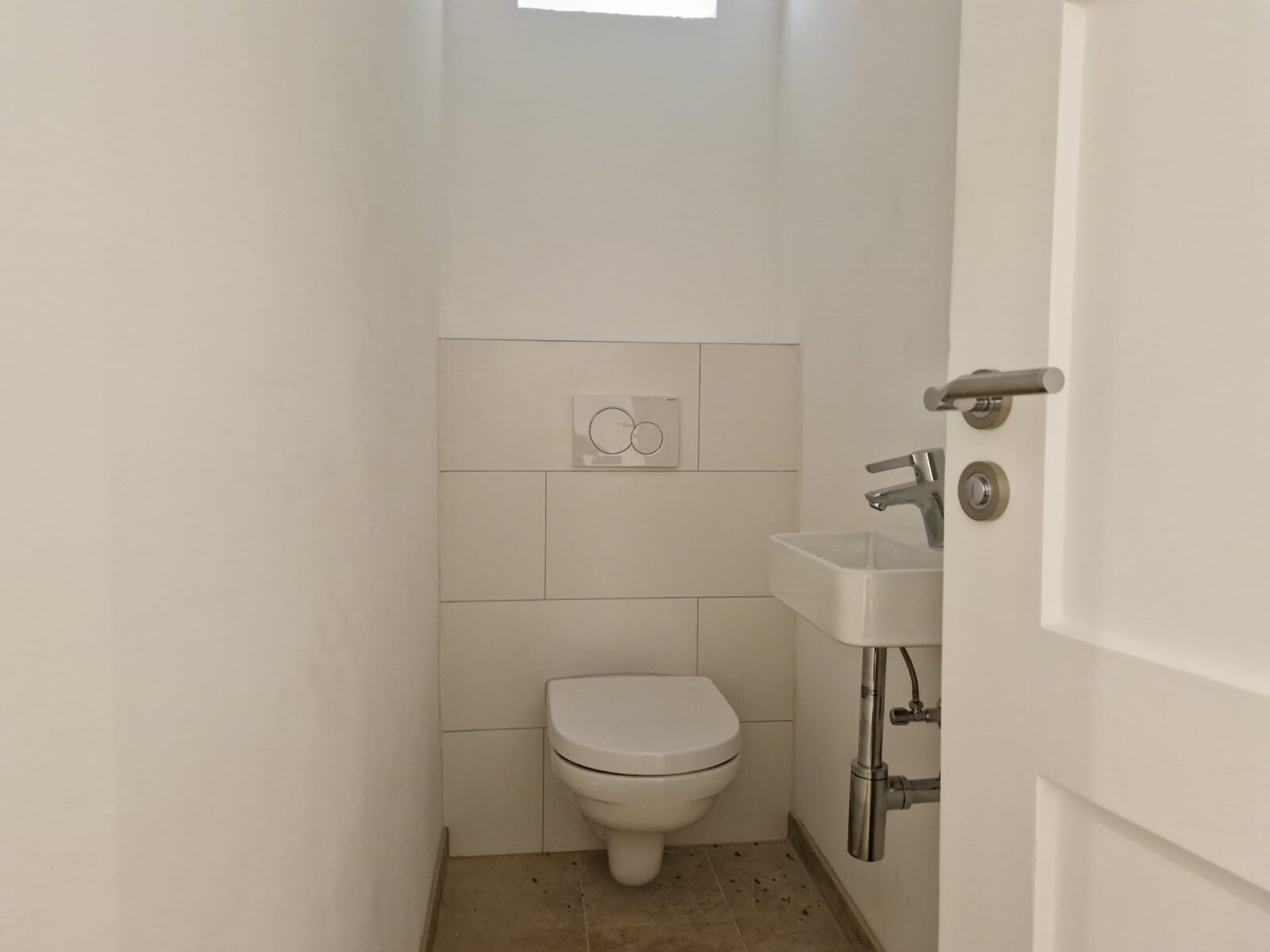 Knauerstraße 10, 90443 Nürnberg