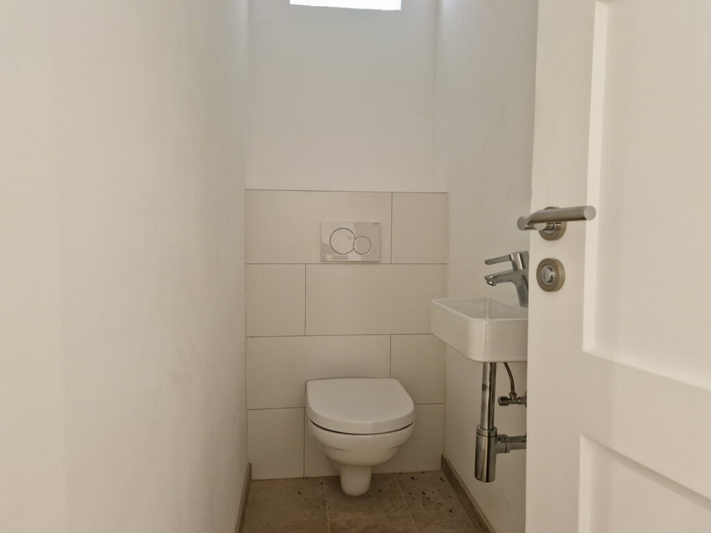 Knauerstraße 10, 90443 Nürnberg