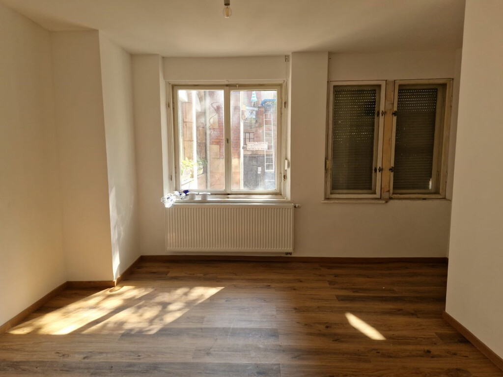 Knauerstraße 10, 90443 Nürnberg