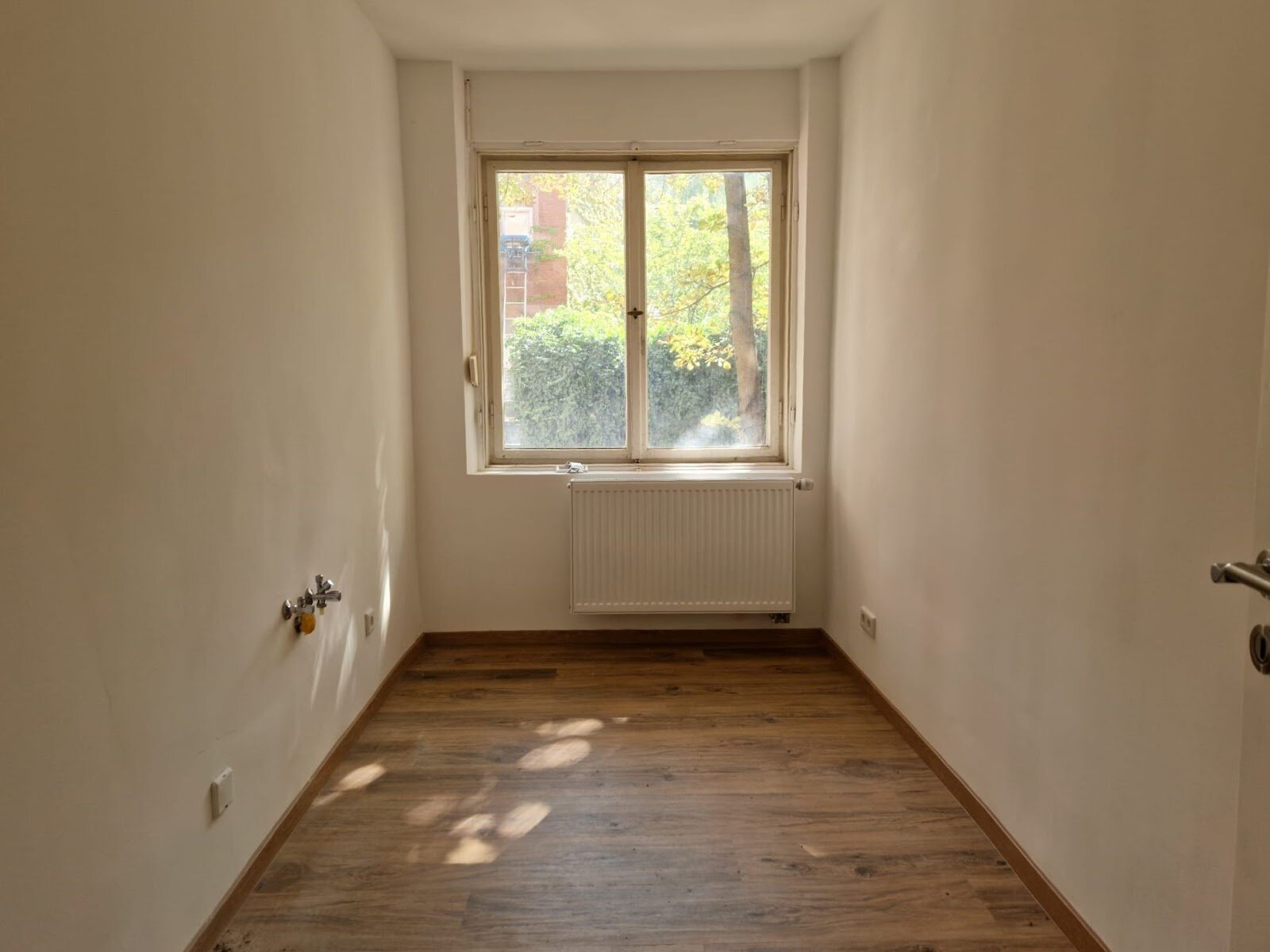 Knauerstraße 10, 90443 Nürnberg