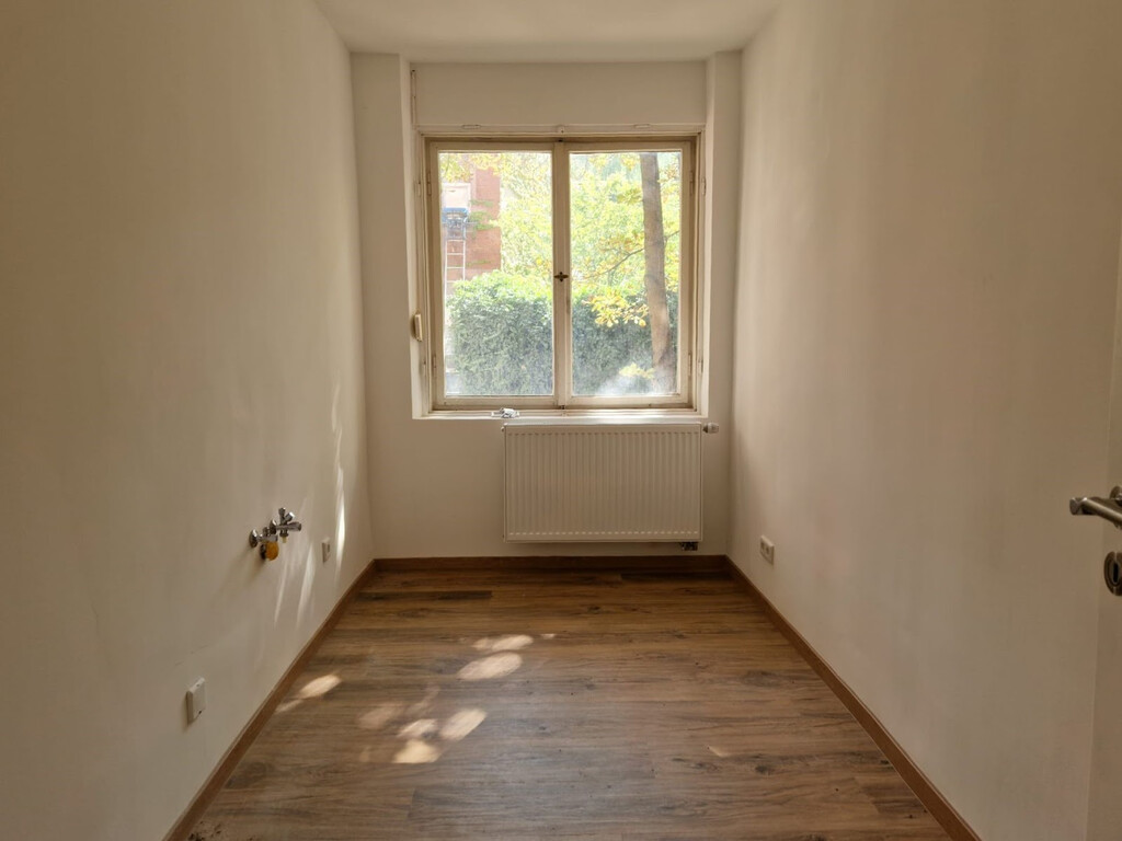 Knauerstraße 10, 90443 Nürnberg