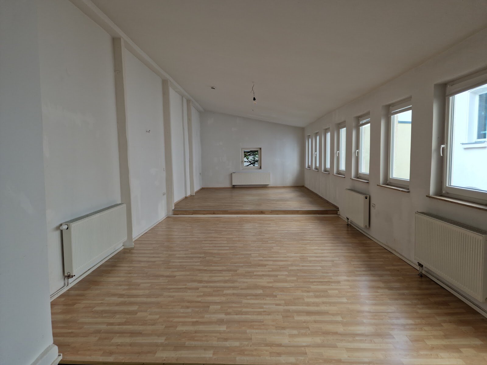 Osianderstraße 4, 90443 Nürnberg