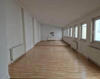 Osianderstraße 4, 90443 Nürnberg