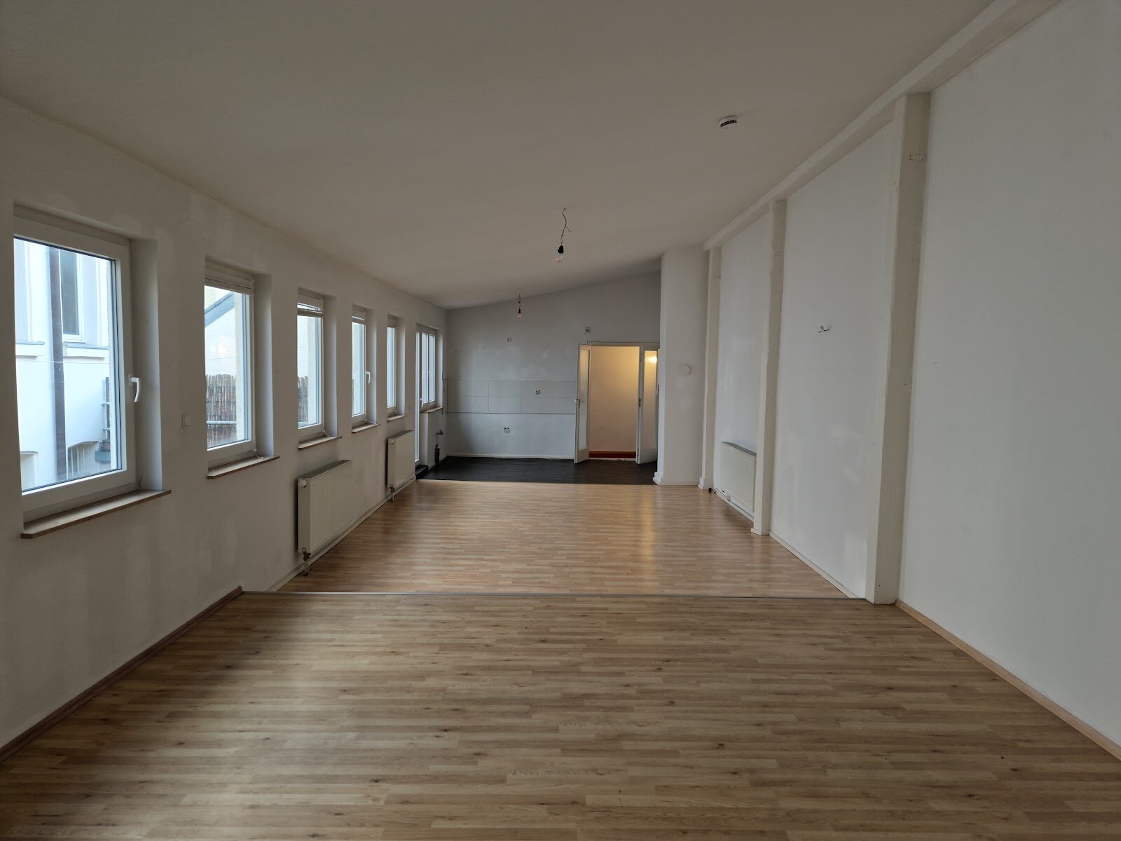 Osianderstraße 4, 90443 Nürnberg