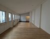 Osianderstraße 4, 90443 Nürnberg
