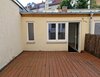 Osianderstraße 4, 90443 Nürnberg