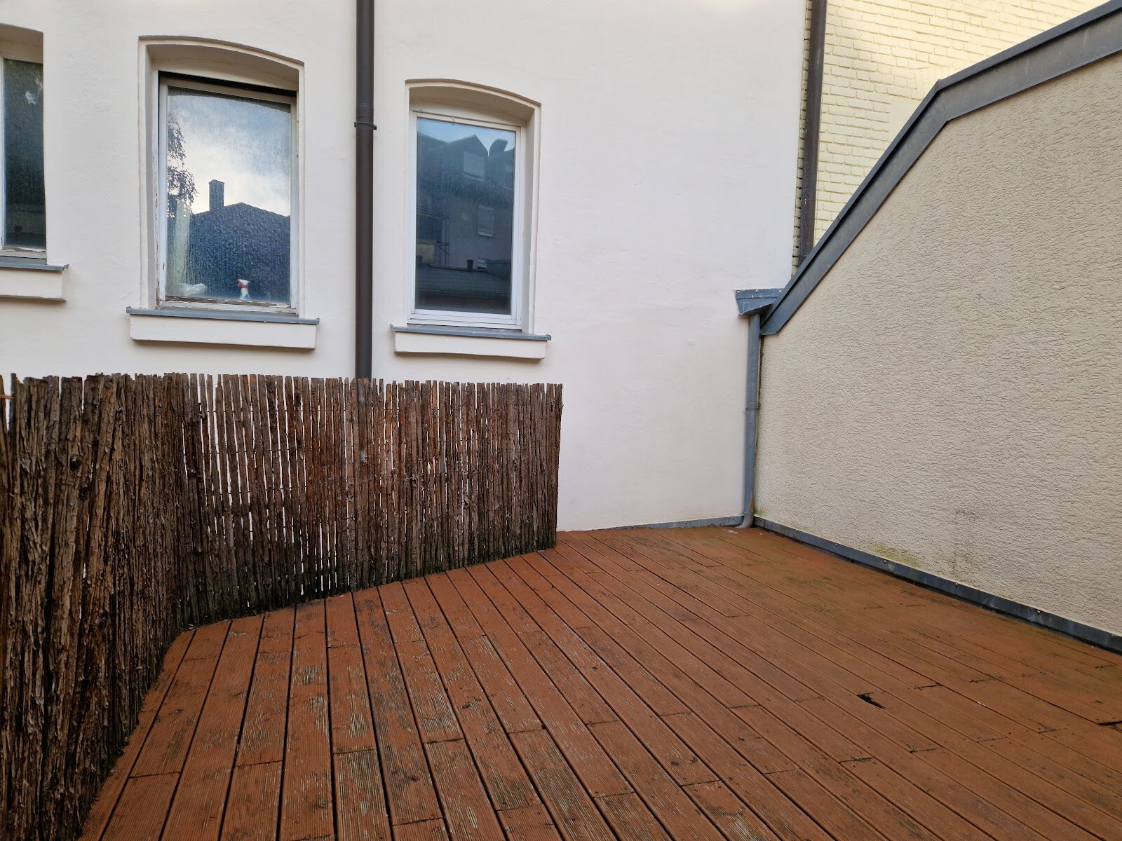 Osianderstraße 4, 90443 Nürnberg