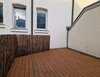 Osianderstraße 4, 90443 Nürnberg