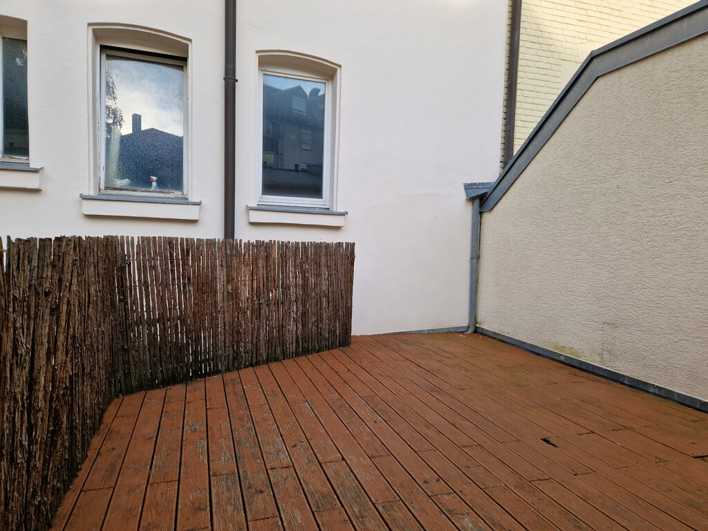 Osianderstraße 4, 90443 Nürnberg