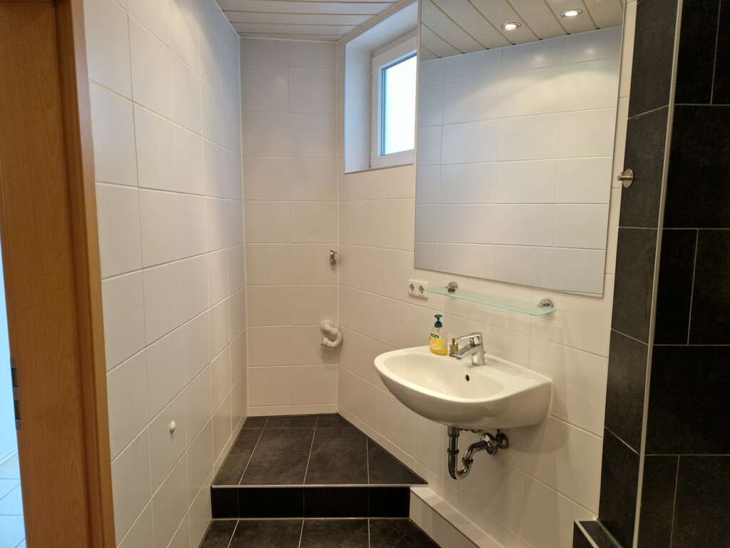 Osianderstraße 4, 90443 Nürnberg