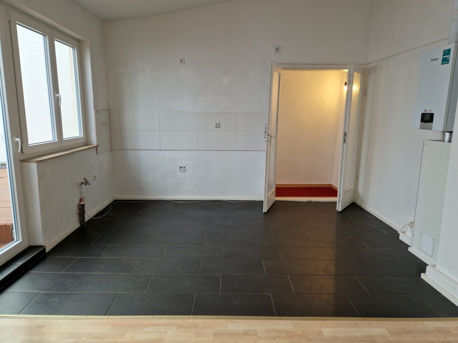 Osianderstraße 4, 90443 Nürnberg