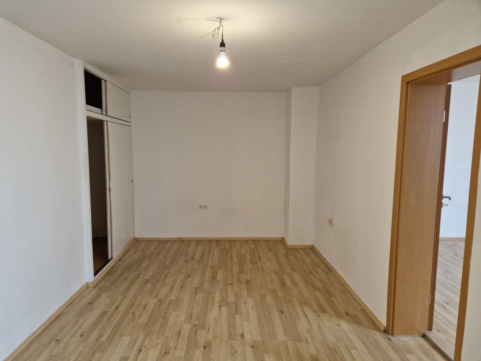 Osianderstraße 4, 90443 Nürnberg