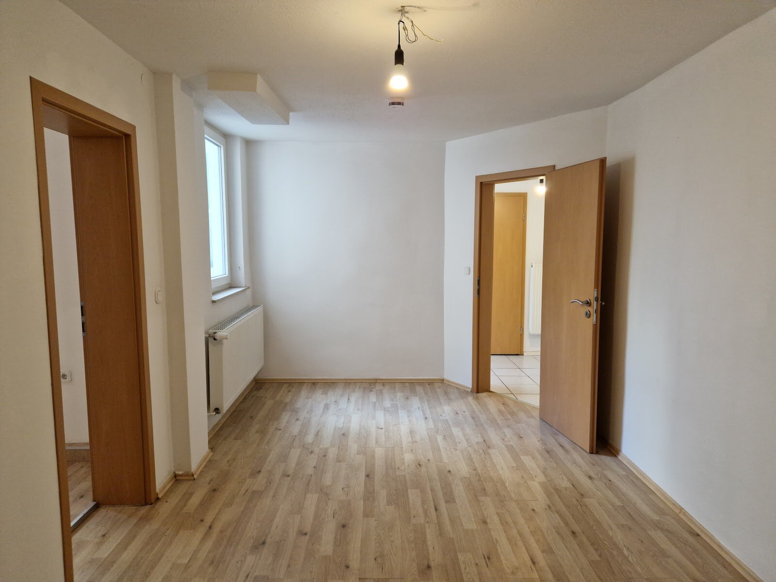 Osianderstraße 4, 90443 Nürnberg