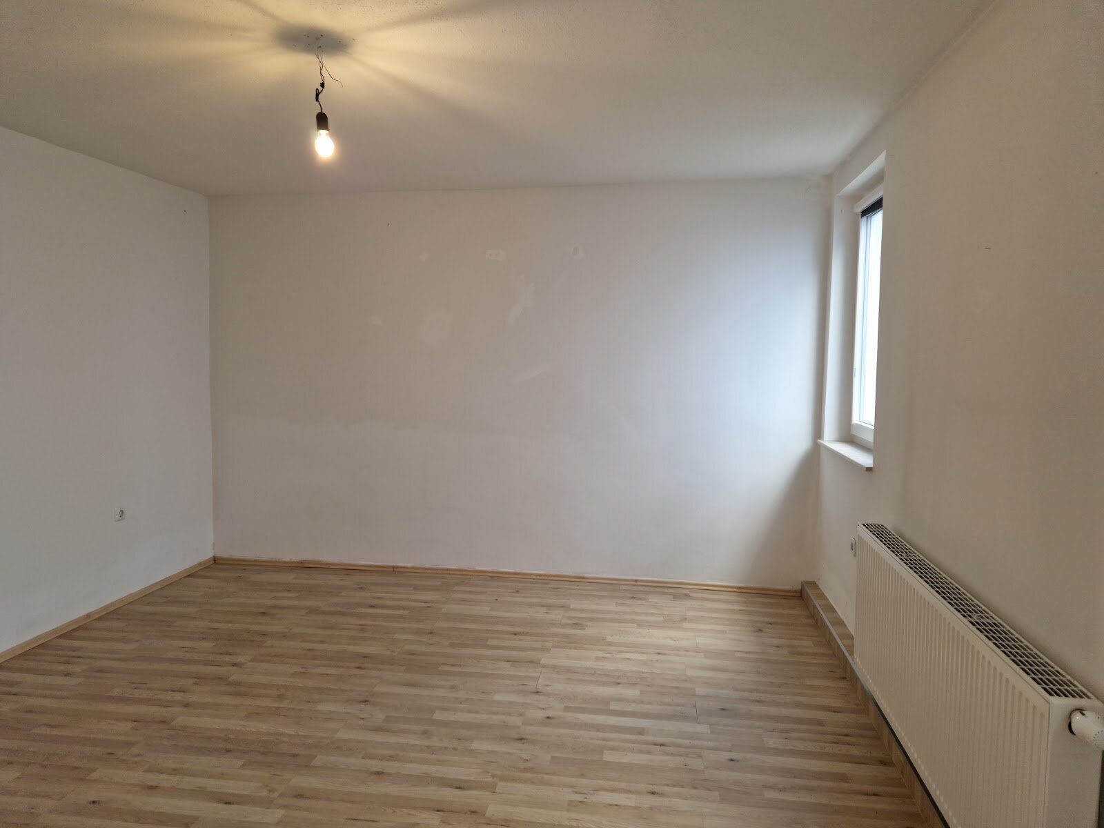 Osianderstraße 4, 90443 Nürnberg