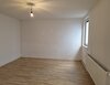 Osianderstraße 4, 90443 Nürnberg