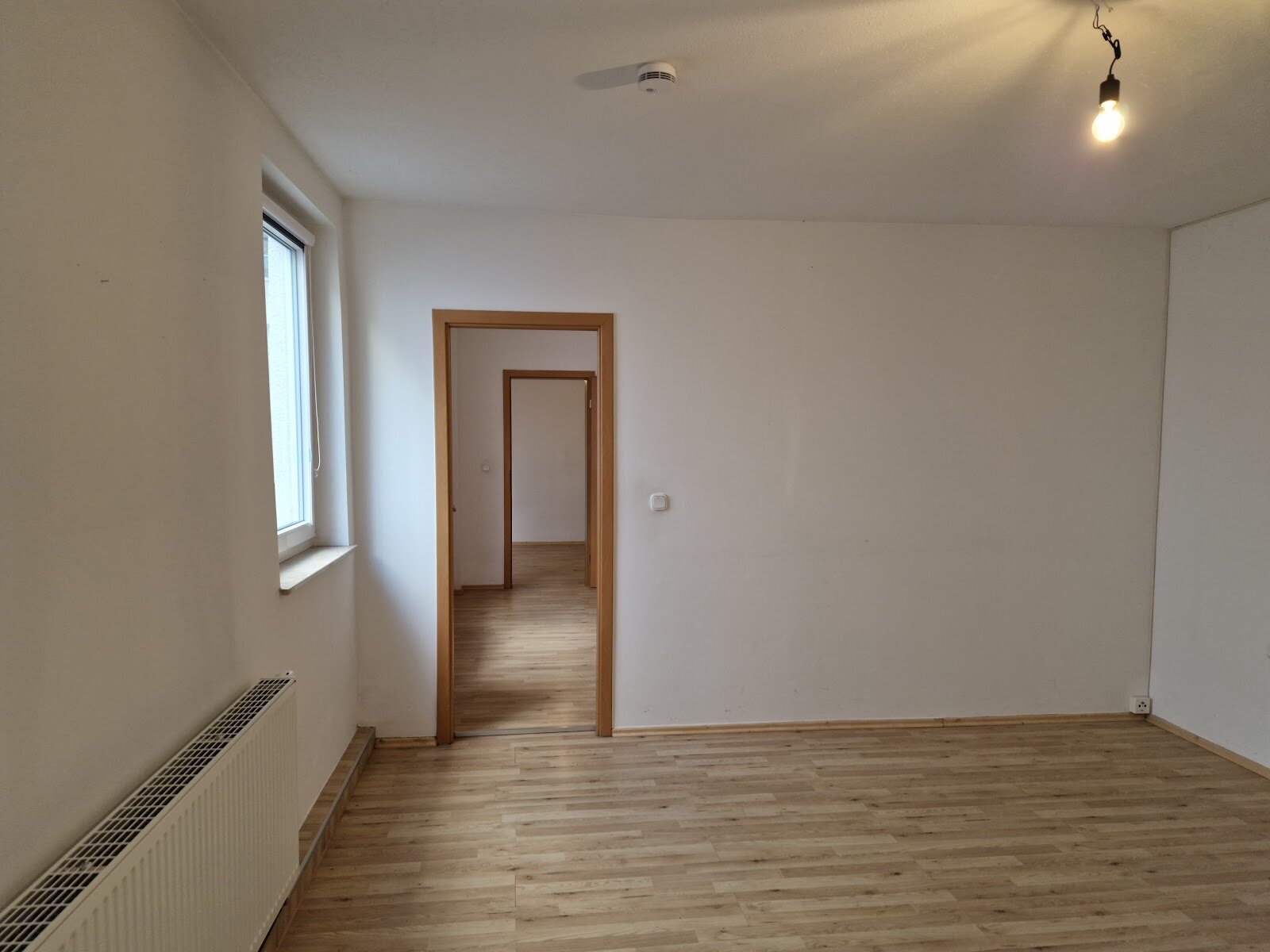 Osianderstraße 4, 90443 Nürnberg
