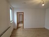 Osianderstraße 4, 90443 Nürnberg