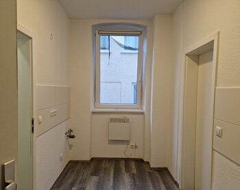 Osianderstraße 4, 90443 Nürnberg