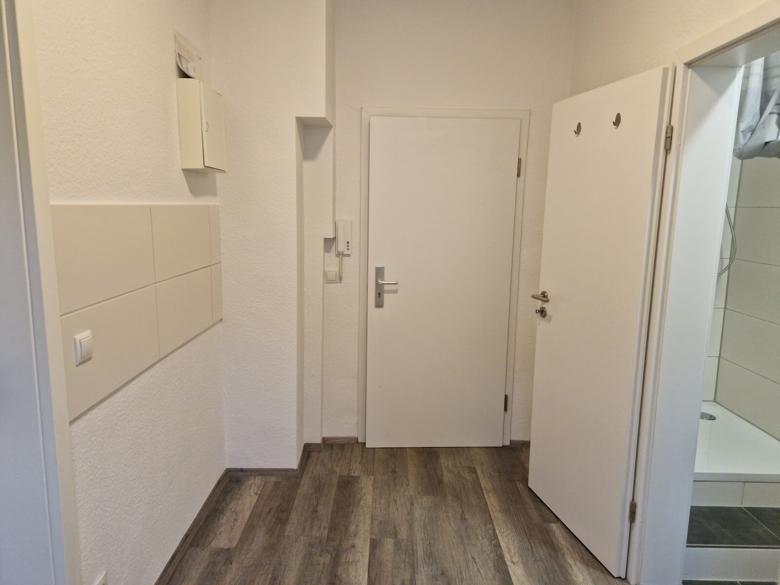 Osianderstraße 4, 90443 Nürnberg