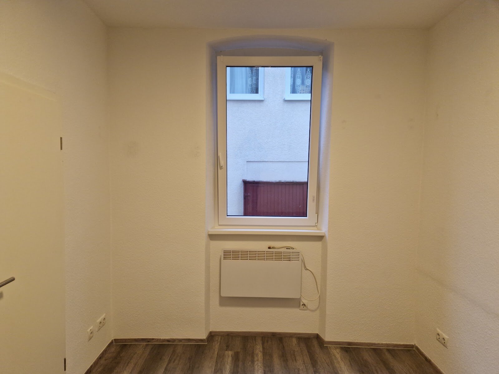 Osianderstraße 4, 90443 Nürnberg