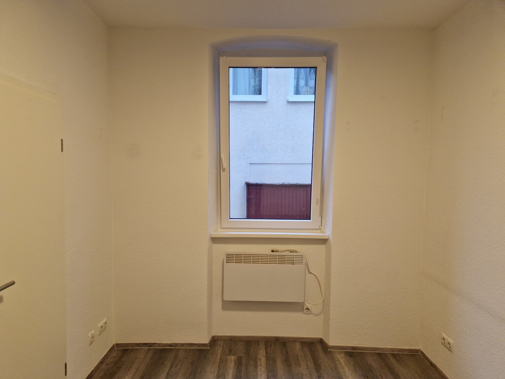 Osianderstraße 4, 90443 Nürnberg