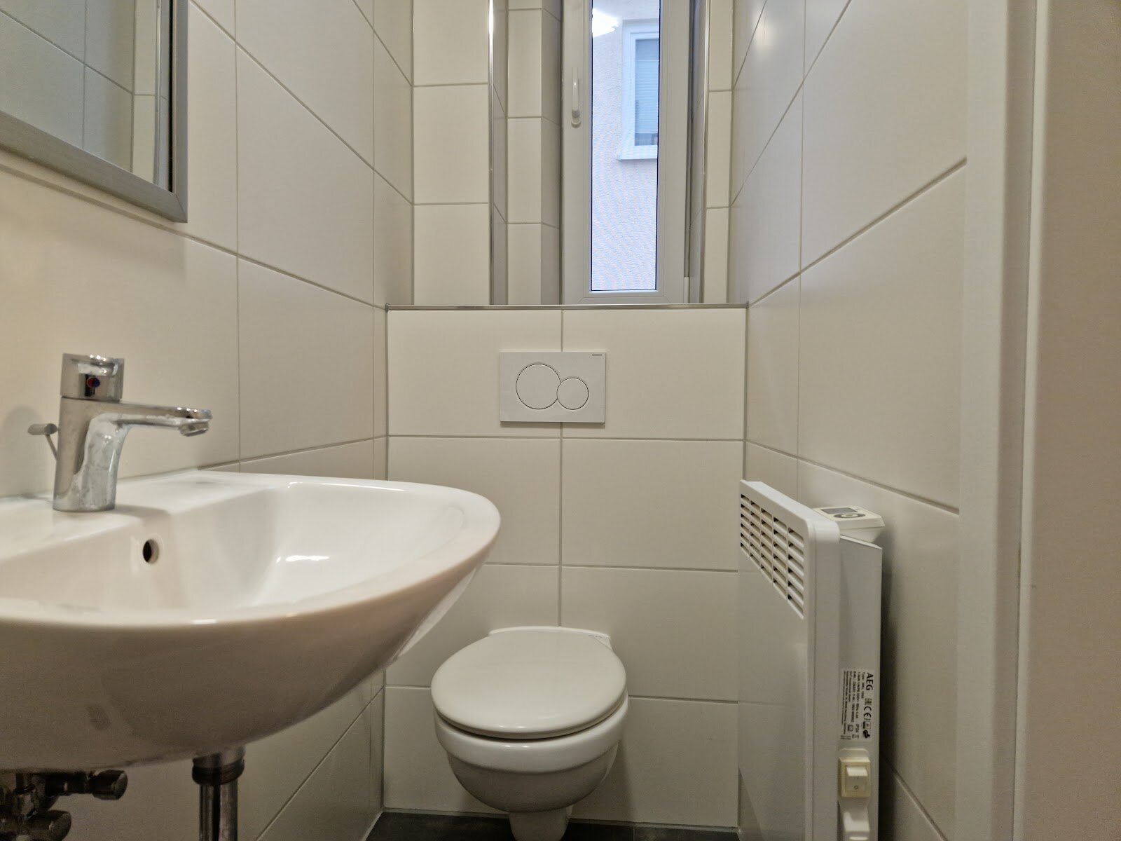 Osianderstraße 4, 90443 Nürnberg