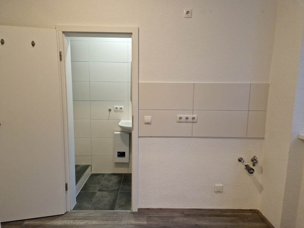 Osianderstraße 4, 90443 Nürnberg